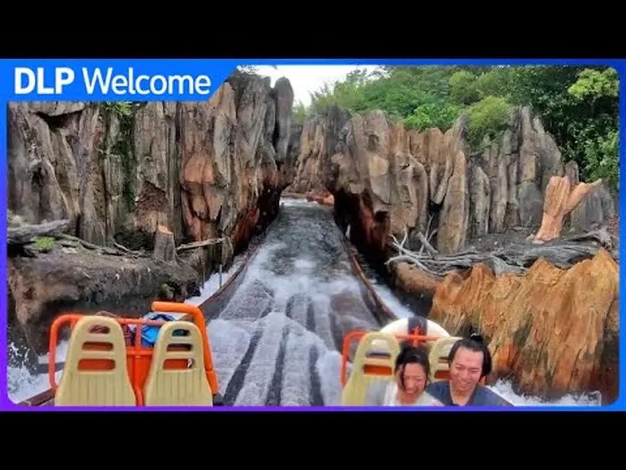 Video di questa corsa