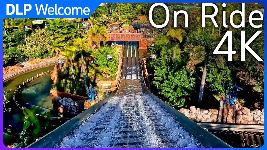 Video di questa corsa