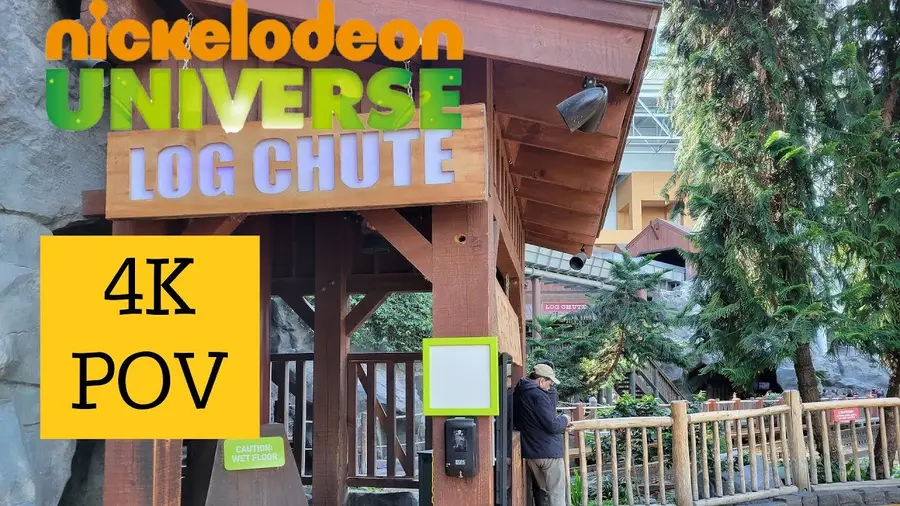 Video di questa corsa