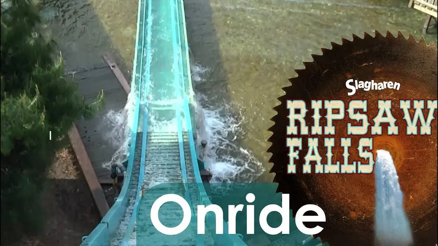 Video di questa corsa