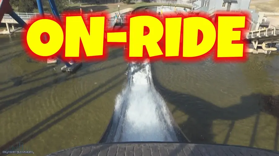 Video di questa corsa