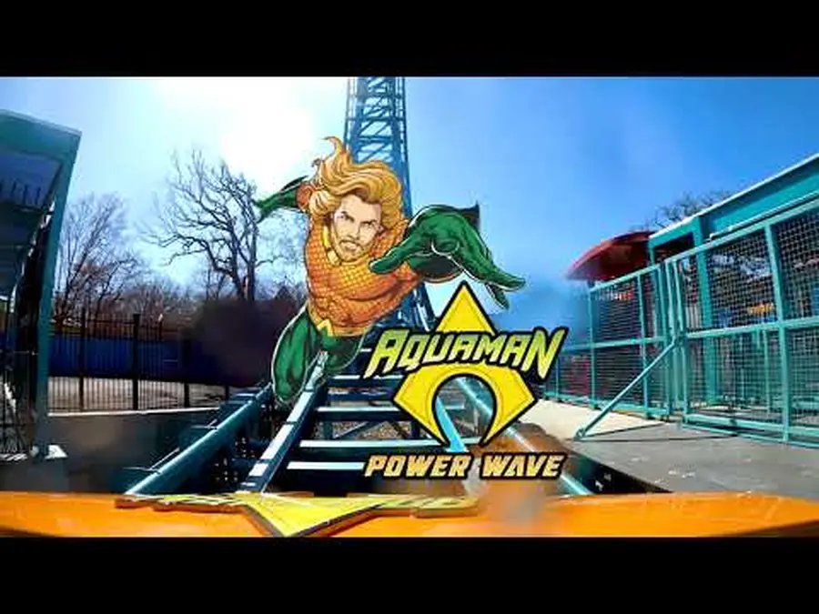 Video di questa corsa