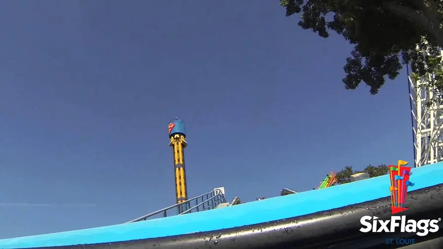 Video di questa corsa
