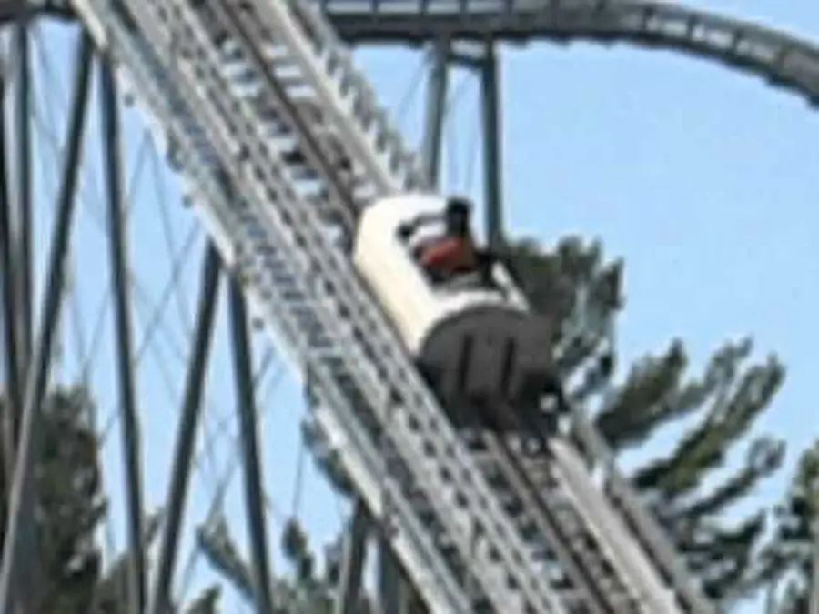 Video di questa corsa