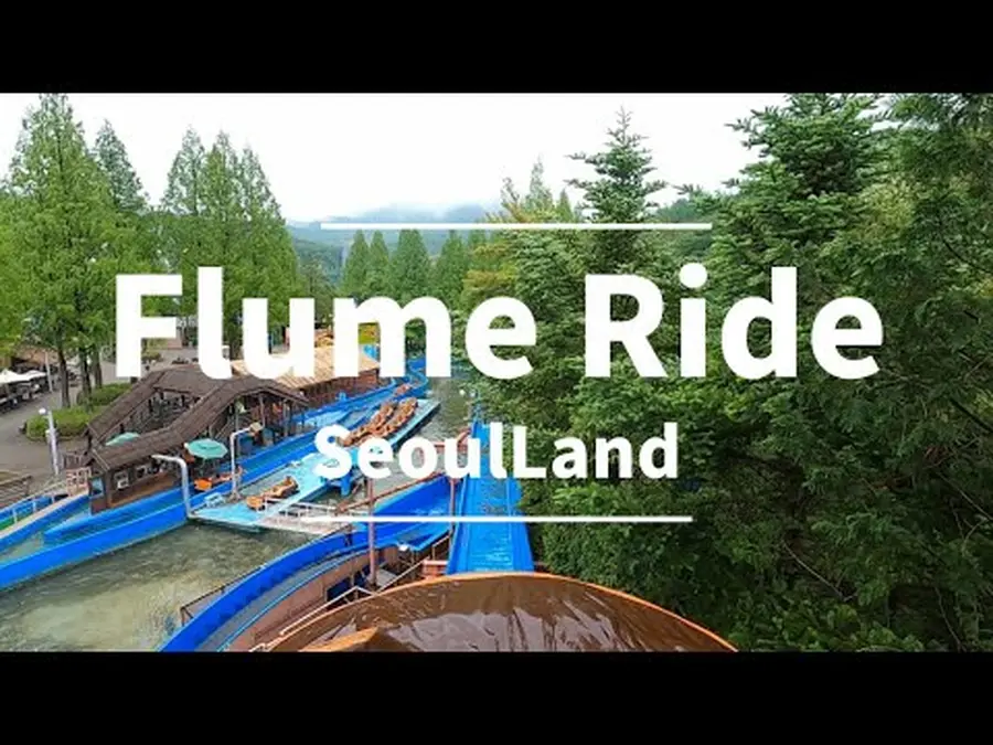 Video di questa corsa