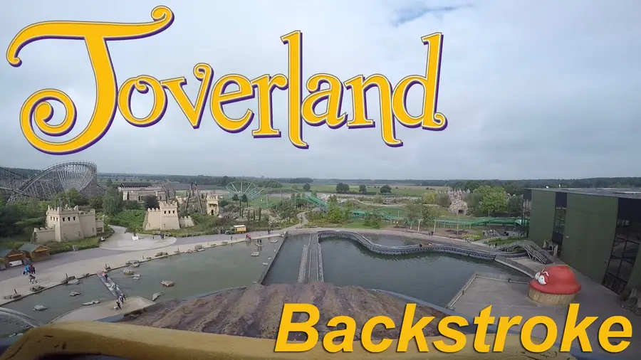 Video di questa corsa