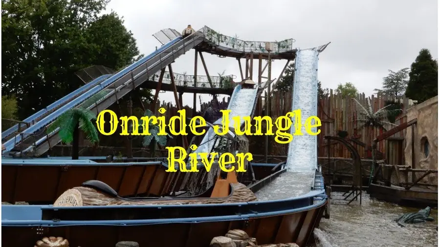 Video di questa corsa