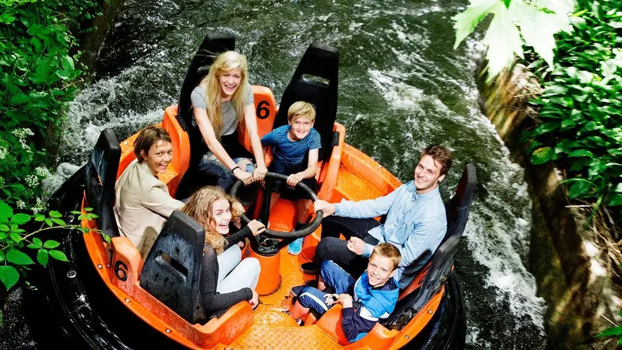 Video di questa corsa