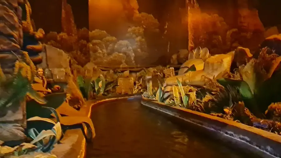 Video di questa corsa